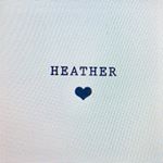 Profile Picture of Heather Copenhaver (@hcopenhaver22) on Instagram