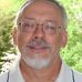 Profile Picture of Peter van Rossum (@peter.vanrossum.129) on Facebook