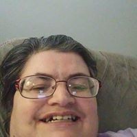 Profile Picture of Tamara Handy (@tamara-handy-3) on Quora