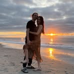 Profile Picture of Jordan Qualls (@jordan.qualls.2025) on Facebook