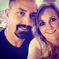 Profile Picture of Justin Stark (@justin-stark-25) on Quora