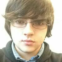 Profile Picture of Tommy Pugh (@tommy-pugh) on Quora