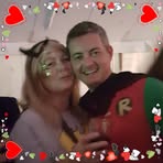 Profile Picture of Andrew Charleston (@andrew.charleston.5) on Facebook