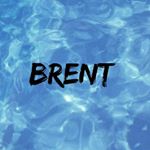 Profile Picture of Brent Kindermans (@its.ya.boy.brentjeeh) on Instagram