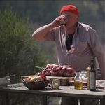 Profile Picture of Andrea Cancellieri (@andre_cancellieri) on Instagram