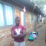 Terry Manura - Facebook Profile Picture of Terry Manura (@Terry-Manura) on Facebook