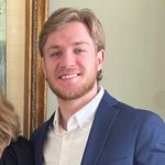 Profile Picture of Cliff Conway (@cliffyman3) on Instagram