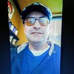 Profile Picture of Paul McElhaney (@legionaire45pm) on Instagram