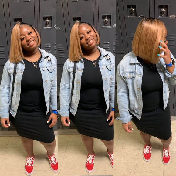 Profile Picture of Makayla Cheairs (@beauty_tingz) on Poshmark