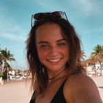 Profile Picture of emma :) (@emma.kerro) on Instagram