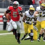 Profile Picture of Zachary (@gobuckeyesgo50) on Instagram