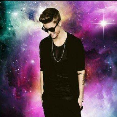 Profile Picture of Justin Bieber Fant (@fant_justin) on Twitter