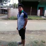 Profile Picture of BøB Mårly (@parikhit_hatimuria) on Instagram