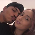 Profile Picture of Steven Hennessey (@mr.henny82) on Instagram