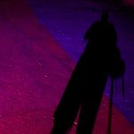 Profile Picture of David Viau (@davidviauartist) on Instagram