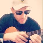 Profile Picture of old isaak (@inombrable_g33) on Instagram