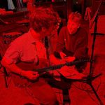 Profile Picture of Jonas Locher (@locher.jonas) on Instagram