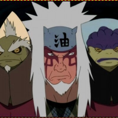 Profile Picture of Kevin Gordillo (@rodgordillo) on Twitter