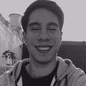 Thomas Moretto - Youtube Profile Picture of Thomas Moretto (@thomasmoretto6025) on Youtube