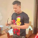 Profile Picture of Vivek Sood (@vivek.sood.792) on Instagram