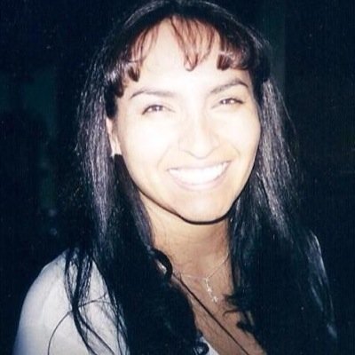 Profile Picture of Monica Perry (@monicaperry39) on Twitter