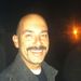 Profile Picture of Adam Deemer (@jetliner2013) on Pinterest