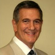 Profile Picture of Barry Parrish (@BJParrish) on Youtube