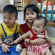 Profile Picture of Winnie Wilson & Windy Lim (@winniewilsonwindylim544) on Youtube