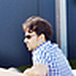 Profile Picture of Ankush Singh (@inimitable_ankush) on Flickr