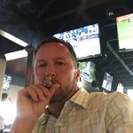 Profile Picture of Kevin Hagan (@klhagan1004) on Instagram