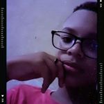 Profile Picture of Angelo Gabriel Pereira dos san (@angelo.gabriel.peri) on Instagram