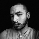 Profile Picture of Joel Roque (@joelroquejj) on Flickr