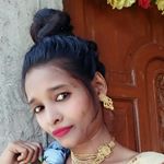 Profile Picture of Priyanka Patel (@priyankapatel3776) on Instagram