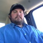 Profile Picture of Jim Dunaway (@skijd2002) on Instagram