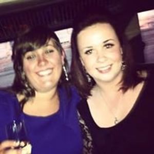 Profile Picture of Kate Nolan (@katie.nolan.777) on Myspace