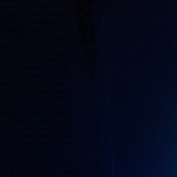 Profile Picture of Sean Spellman (@seanspellman) on Poshmark