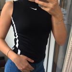 Profile Picture of Iryna Beshkova👚👖 (@garderobka_ua) on Instagram