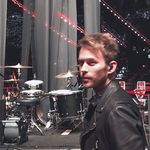 Profile Picture of Ian O’Neill (@thisianoneill) on Instagram