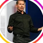 Profile Picture of Jeremy Lee Miner (@shreddahh) on Instagram