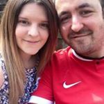 Profile Picture of David Maggs (@david.maggs77) on Instagram