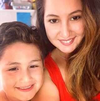 Profile Picture of Stephane Cairo Rejas (@stephane.cairorejas.9) on Facebook