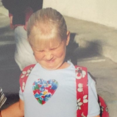 Profile Picture of Heidi Ziegler (@heidikziegler) on Twitter