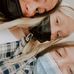 Profile Picture of Kacie Lilledahl (@kacie.lilledahl.7) on Facebook