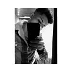 Profile Picture of wa:3043675607 (@andres_caballero110) on Instagram