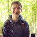 Profile Picture of Mason Tompkins (@masontompkins) on Facebook