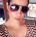 Profile Picture of Guadalupe Cisneros Montoya (@guadalupe.cisnerosmontoya) on Facebook