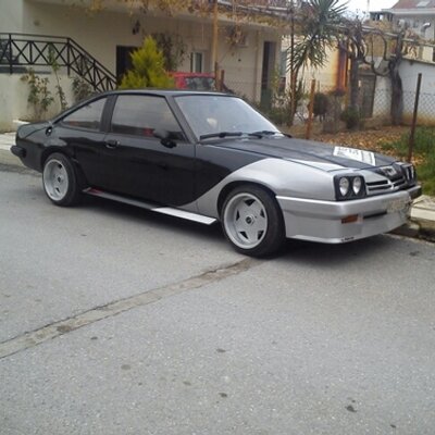 Profile Picture of Thomas Dimopoulos (@ThomasManta) on Twitter