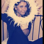 Profile Picture of Kamilah Edgman (@crowncentwow) on Instagram