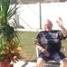 Profile Picture of Stoney Burke (@stoney.burke.378) on Facebook