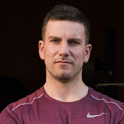 Profile Picture of Matt Childs (@mattchilds2249) on Youtube